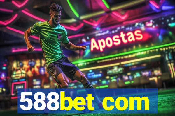 588bet com